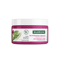 72H Hydration & Shine Mask