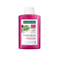 72H Hydration & Shine Shampoo