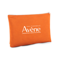 Avene Pouch