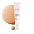 Hydrance BB Light Tinted