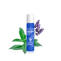 Roller Headaches with 9 Essential Oils