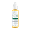 Brightening Spray With Chamomile
