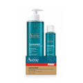 Cleanance Soap Free Cleansing Gel With Mini