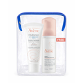 Hydrance UV Light With Gift