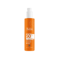 Sun Care Spray SPF50+