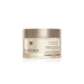 Absolue Keratine Ultimate Repairing Mask