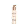 Absolue Kératine Repairing Beauty Cream