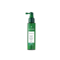 Forticea Energizing Lotion