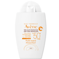 Mineral Fluid SPF50+