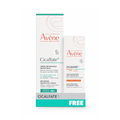 Cicalfate+ Repairing Protective Cream With Gift