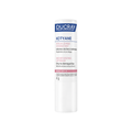 Ictyane Lip Stick