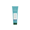 Sublime Curl Defining Conditioner