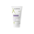 Epitheliale Ultra Repair Patch Balm