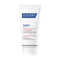 Sabal Argeal Sebum Absorbing Shampoo