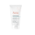 Cleanance Detox Mask