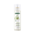 Dry Shampoo With Oat Milk