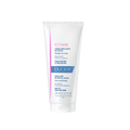 Ictyane Emollient Nutritive Cream