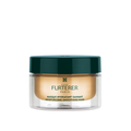 Sublime Karite Taming Nourishing Mask
