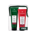 Color Glow Repairing Conditioner With Gift