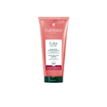 Color Glow Shampoo