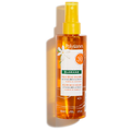 Polysianes Sun Dry Oil SPF 30