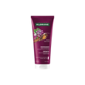 Growth Accelerating Conditioner
