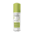 Biology Dermatological Cleansing Foam