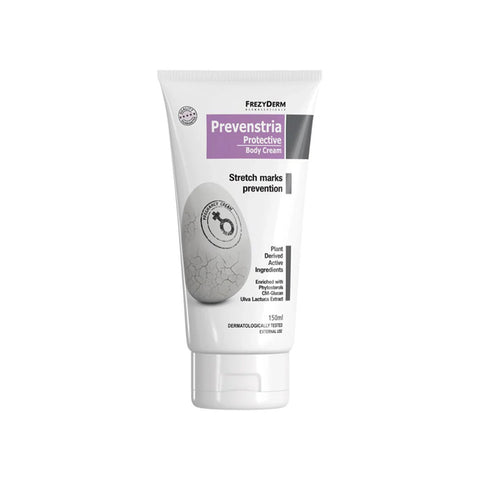 PREVENSTRIA CREAM