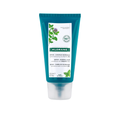 Detox Conditioner With Organic Mint