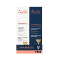 Dermabsolu Eye Contour With Gift