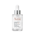 Hyaluron Activ B3 Plumping Serum