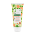 Junior Detangling Shampoo