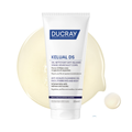 Kelual DS Anti-Scales Cleansing Gel