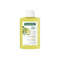 Citron Pulp Shampoo