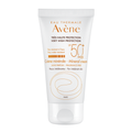 Mineral Cream SP50+