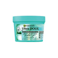 Ultra Doux Moisturising Aloe Vera 3-in-1 Hair Food