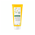 Brightening Conditioner With Chamomile