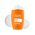 Ultra Fluid Radiance SPF50+