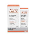 Hyaluron Activ B3 Plumping Serum With Gift