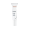 Hyaluron Activ B3 Triple Eye Cream