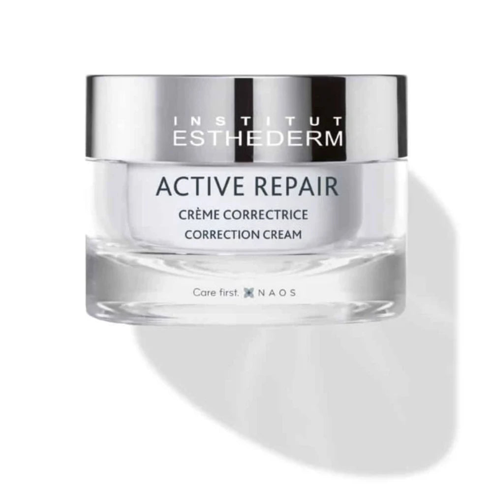 Active Repair Wrinkle Correction Cream