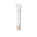 Hydrance BB Light Tinted