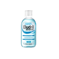 Intense Freshness Mouthwash