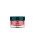 Color Glow Repairing Conditioner