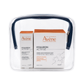 Hyaluron Activ B3 Intensive Night Cream With Gift