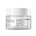 Hyaluron Activ B3 Cell Renewal Cream