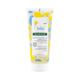 Baby Detangling Shampoo With Calendula