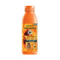 Ultra Doux Repairing Papaya Hair Food Shampoo