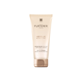 Absolue Kératine Repairing Shampoo