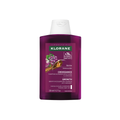 Growth Accelerating Shampoo